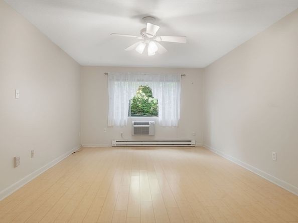 74 Beach Street, Bldg 5 3, Woburn MA 01801