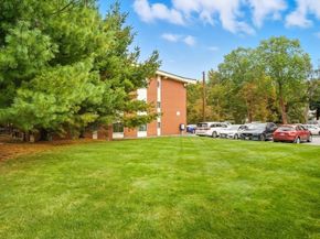 74 Beach Street, Bldg 5 3, Woburn MA 01801