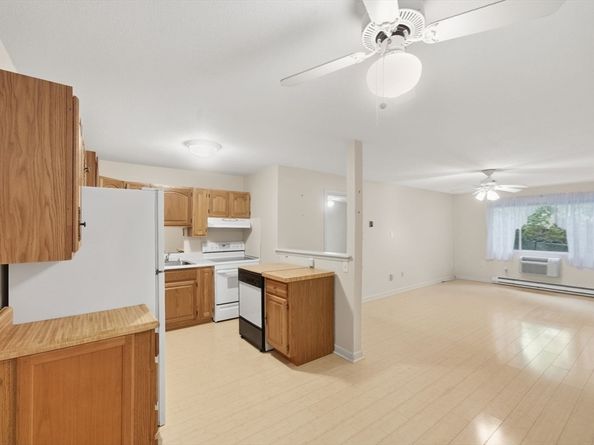 74 Beach Street, Bldg 5 3, Woburn MA 01801