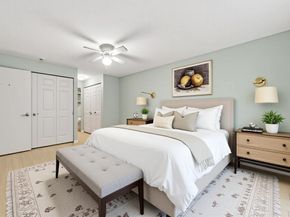 74 Beach Street, Bldg 5 3, Woburn MA 01801