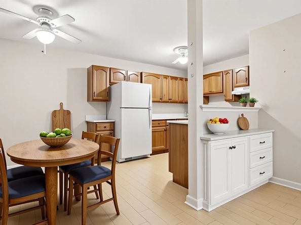 74 Beach Street, Bldg 5 3, Woburn MA 01801