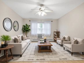 74 Beach Street, Bldg 5 3, Woburn MA 01801