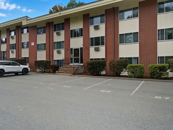74 Beach Street, Bldg 5 3, Woburn MA 01801