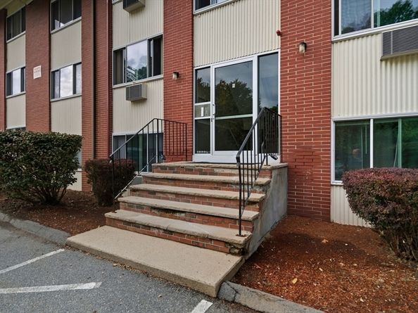 74 Beach Street, Bldg 5 3, Woburn MA 01801
