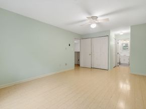 74 Beach Street, Bldg 5 3, Woburn MA 01801