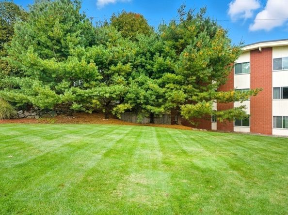 74 Beach Street, Bldg 5 3, Woburn MA 01801
