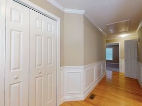 31 Enaya Circle 31, Worcester MA 01606