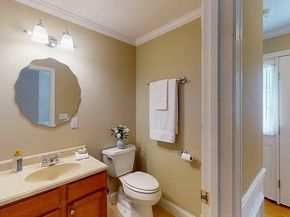 31 Enaya Circle 31, Worcester MA 01606