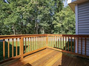 31 Enaya Circle 31, Worcester MA 01606