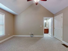 31 Enaya Circle 31, Worcester MA 01606