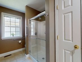 31 Enaya Circle 31, Worcester MA 01606
