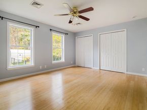 267 Carlisle Road, Bedford MA 01730