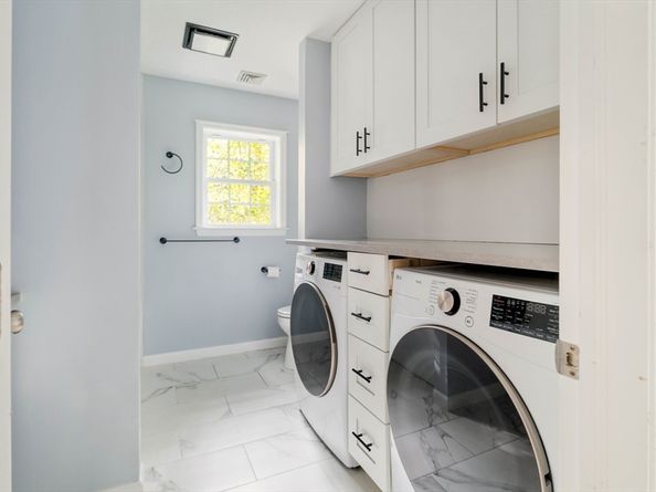 267 Carlisle Road, Bedford MA 01730