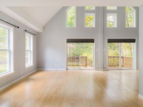 267 Carlisle Road, Bedford MA 01730