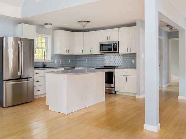 267 Carlisle Road, Bedford MA 01730
