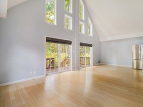 267 Carlisle Road, Bedford MA 01730