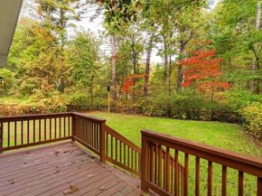 267 Carlisle Road, Bedford MA 01730