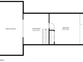267 Carlisle Road, Bedford MA 01730