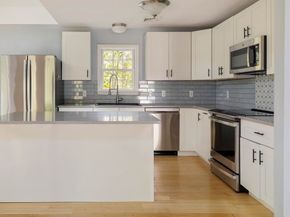 267 Carlisle Road, Bedford MA 01730