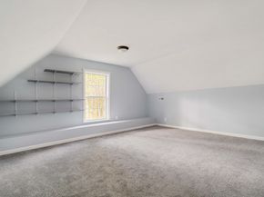 267 Carlisle Road, Bedford MA 01730