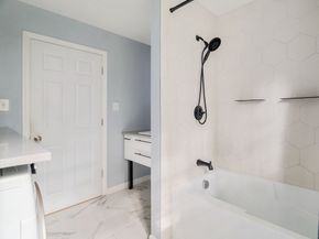 267 Carlisle Road, Bedford MA 01730