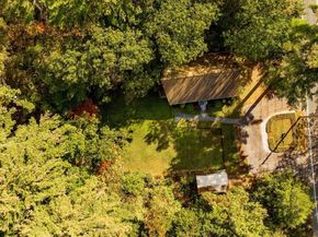 267 Carlisle Road, Bedford MA 01730