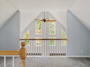 267 Carlisle Road, Bedford MA 01730