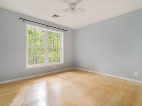 267 Carlisle Road, Bedford MA 01730