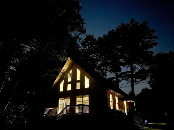 267 Carlisle Road, Bedford MA 01730