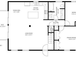 267 Carlisle Road, Bedford MA 01730
