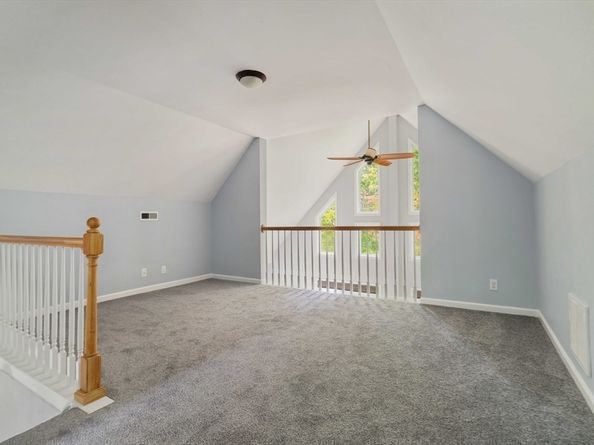 267 Carlisle Road, Bedford MA 01730