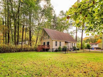 267 Carlisle Road