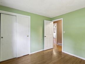 137 Peregrine Rd, Abington MA 02351