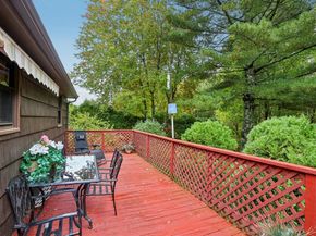 137 Peregrine Rd, Abington MA 02351