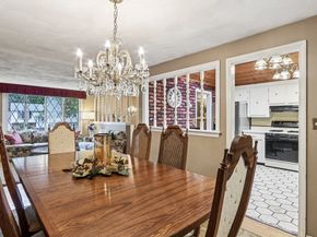137 Peregrine Rd, Abington MA 02351