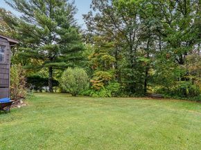 137 Peregrine Rd, Abington MA 02351