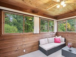 137 Peregrine Rd, Abington MA 02351