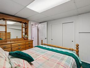 137 Peregrine Rd, Abington MA 02351