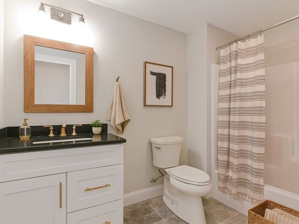 58 Fisherville Terrace 0, Grafton MA 01560