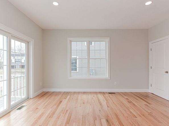 58 Fisherville Terrace 0, Grafton MA 01560