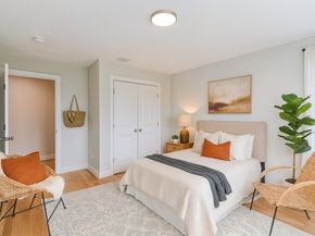 58 Fisherville Terrace 0, Grafton MA 01560