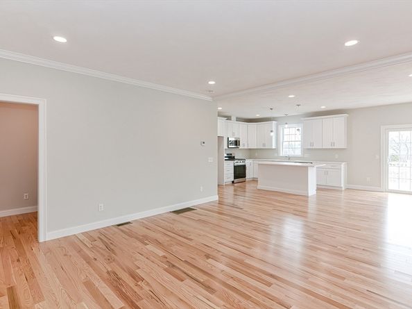 58 Fisherville Terrace 0, Grafton MA 01560