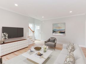 58 Fisherville Terrace 0, Grafton MA 01560