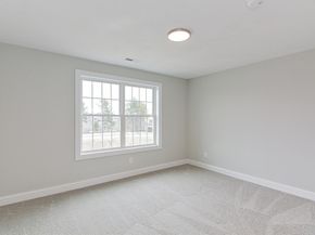 58 Fisherville Terrace 0, Grafton MA 01560