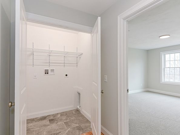 58 Fisherville Terrace 0, Grafton MA 01560