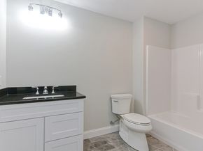 58 Fisherville Terrace 0, Grafton MA 01560