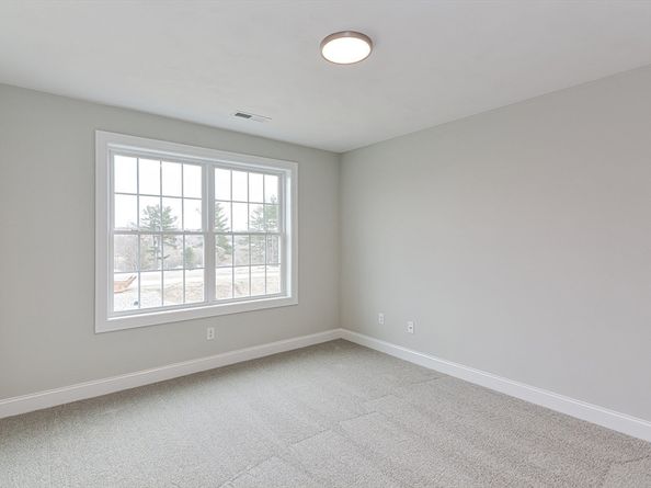 58 Fisherville Terrace 0, Grafton MA 01560