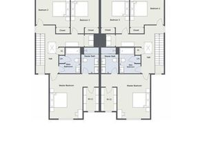 58 Fisherville Terrace 0, Grafton MA 01560