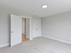 58 Fisherville Terrace 0, Grafton MA 01560