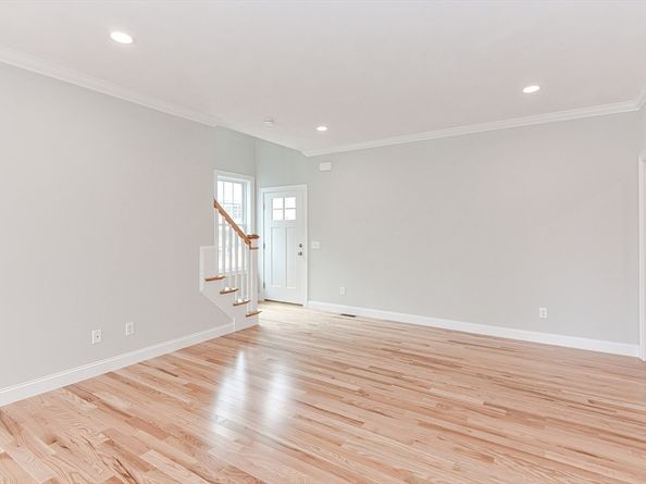 58 Fisherville Terrace 0, Grafton MA 01560